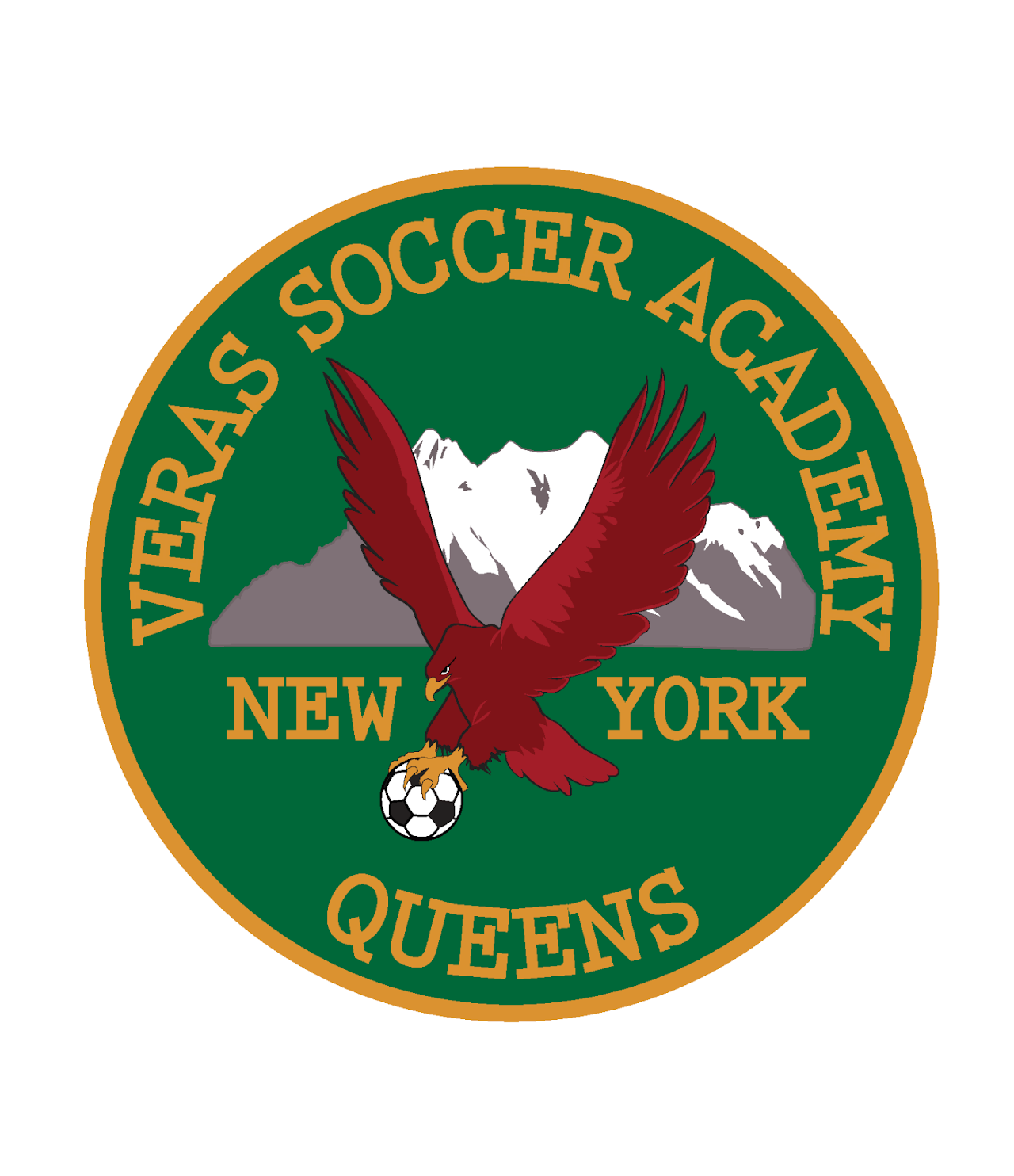 New York Metropolitan Women s Soccer League New York Metropolitan Women s Soccer League